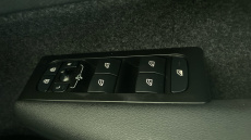 Volvo Xc40 2.0 B4P R DESIGN 5dr Auto Petrol Estate